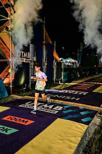 BIB: 
                            <button type="button" onclick="openModal(25250152)" class="btn btn-primary btn-sm float-right btn-popup" data-toggle="modal" data-target=".modal-high-quality">
                        <i class="fas fa-shopping-cart"></i> Add to Cart
                    </button>
                                            <button type="button" onclick="isThisMe(25250152, true)" class="btn btn-success btn-sm float-right btn-popup btn-isme hidden" data-toggle="tooltip" data-placement="bottom" title="นี่คือรูปของคุณใช่ไหม คลิกที่นี่เพื่อเอาเข้าอัลบั้ม">
                        <i class="fas fa-plus"></i> Add to album
                    </button>
                    <button type="button" onclick="isThisMe(25250152, false)" class="btn btn-warning btn-sm float-right btn-popup btn-isnotme hidden">
                        <i class="fas fa-ban"></i> Remove from album
                    </button>